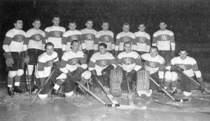 GK056 - Autor neznámý Zdroj archiv Karla Guta