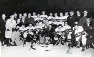 GK058 - Autor neznámý Zdroj archiv Karla Guta