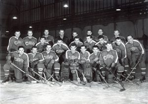 GK062 - Autor neznámý Zdroj archiv Karla Guta