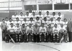 GK068 - Autor neznámý Zdroj archiv Karla Guta