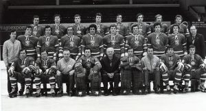 GK069 - Autor Jan Drhlík Zdroj archiv Karla Guta