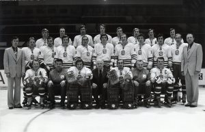 GK070 - Autor neznámý Zdroj archiv Karla Guta