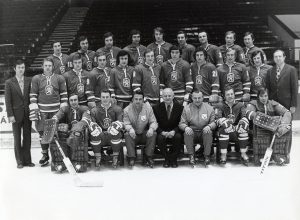 GK071 - Autor neznámý Zdroj archiv Karla Guta