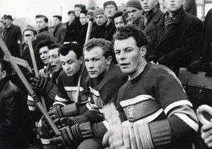 GK143 - Autor Strnad Zdroj archiv Karla Guta