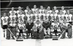 GK145 - Autor neznámý Zdroj archiv Karla Guta