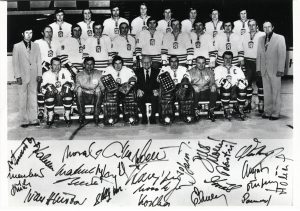 GK147 - Autor neznámý Zdroj archiv Karla Guta