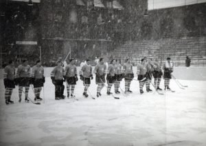 GK150 - Autor neznámý Zdroj archiv Karla Guta