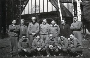 GK151 - Autor neznámý Zdroj archiv Karla Guta