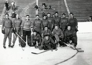 GK152 - Autor neznámý Zdroj archiv Karla Guta