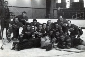 GK153 - Autor neznámý Zdroj archiv Karla Guta