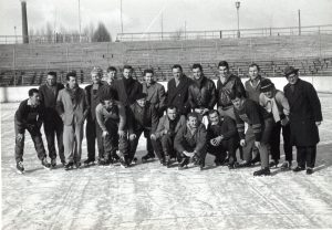 GK154 - Autor neznámý Zdroj archiv Karla Guta