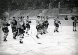 GK157 - Autor neznámý Zdroj archiv Karla Guta