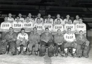 GK158 - Autor neznámý Zdroj archiv Karla Guta