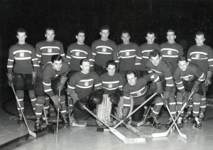 GK164 - Autor neznámý Zdroj archiv Karla Guta