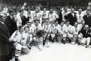 GK165 - Autor neznámý Zdroj archiv Karla Guta