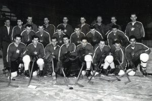 GK166 - Autor neznámý Zdroj archiv Karla Guta