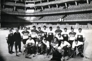 GK167 - Autor neznámý Zdroj archiv Karla Guta