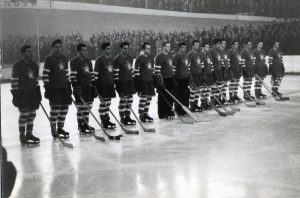 GK168 - Autor neznámý Zdroj archiv Karla Guta