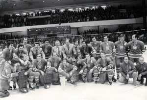 GK169 - Autor Emil Fafek Zdroj archiv Karla Guta