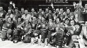 GK170 - Autor Jiří Koliš Zdroj archiv Karla Guta