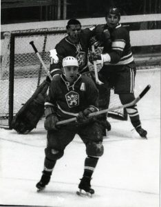 GK215 - Autor neznámý Zdroj archiv Karla Guta