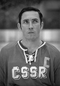 NK114 Autor Karel Novák Zdroj ČOV