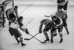 NK133 Autor Karel Novák Zdroj ČOV