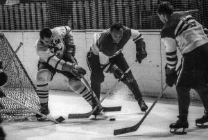 NK134 Autor Karel Novák Zdroj ČOV