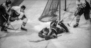 NK135 Autor Karel Novák Zdroj ČOV