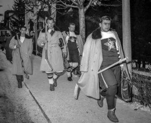 NK136 Autor Karel Novák Zdroj ČOV