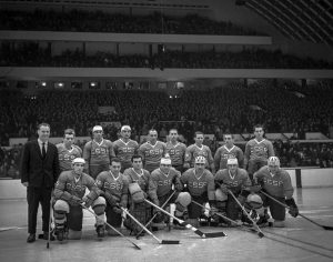 NK163 Autor Karel Novák Zdroj ČOV