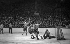 NK167 Autor Karel Novák Zdroj ČOV