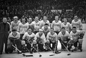 NK183 Autor Karel Novák Zdroj ČOV