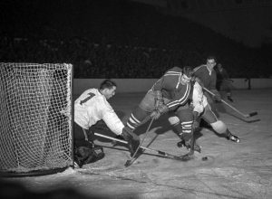 NK187 Autor Karel Novák Zdroj ČOV