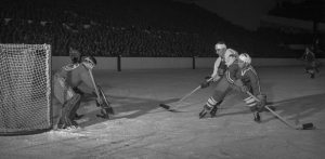 NK191 Autor Karel Novák Zdroj ČOV