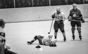 NK223 Autor Karel Novák Zdroj ČOV