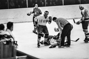 NK224 Autor Karel Novák Zdroj ČOV