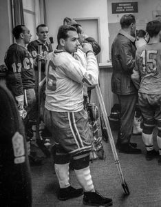 NK226 Autor Karel Novák Zdroj ČOV