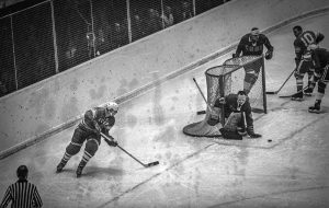 NK227 Autor Karel Novák Zdroj ČOV