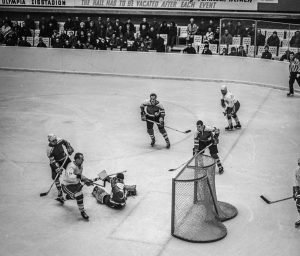 NK228 Autor Karel Novák Zdroj ČOV