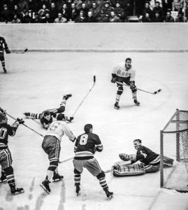 NK231 Autor Karel Novák Zdroj ČOV