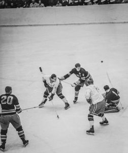 NK232 Autor Karel Novák Zdroj ČOV