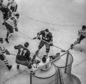 NK233 Autor Karel Novák Zdroj ČOV