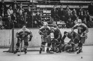 NK234 Autor Karel Novák Zdroj ČOV