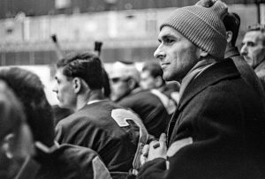 NK236 Autor Karel Novák Zdroj ČOV