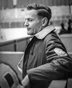 NK237 Autor Karel Novák Zdroj ČOV