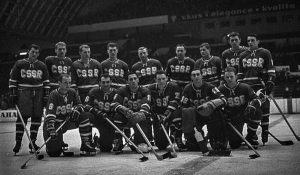 NK272 Autor Karel Novák Zdroj ČOV