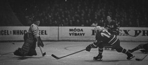 NK275 Autor Karel Novák Zdroj ČOV