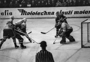 NK277 Autor Karel Novák Zdroj ČOV