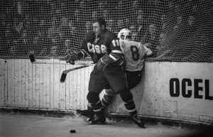 NK279 Autor Karel Novák Zdroj ČOV